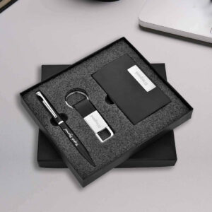 Card Holder