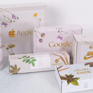 Cosmetics