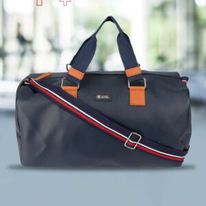 Duffle Bags