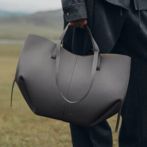 Handbags