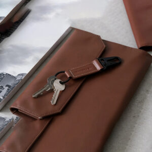 Laptop Accessories