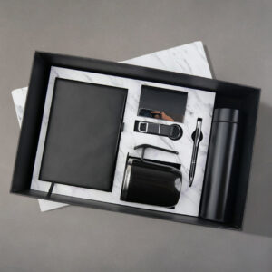 Office Gift Hamper
