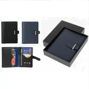 Passport Holders