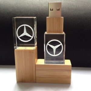 Pen Drive