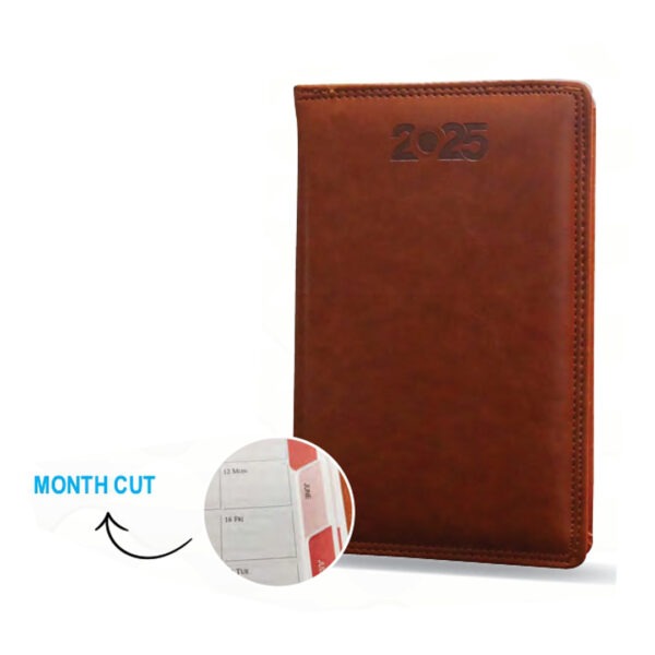 SCS-DM-1230
