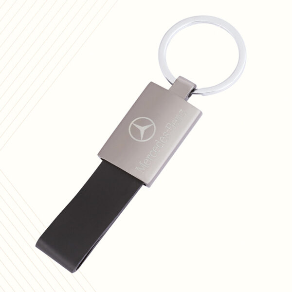 SCS-PI 23-509