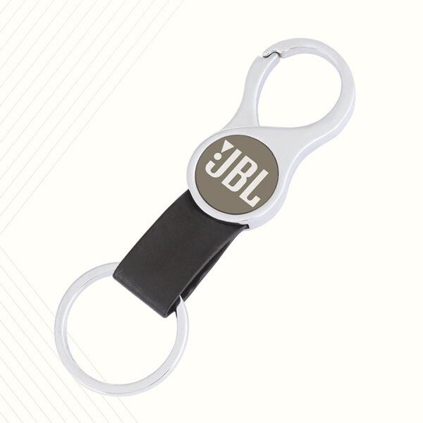 SCS-PI 23-510