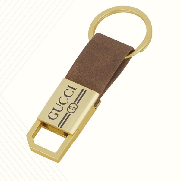 SCS-PI 23-514