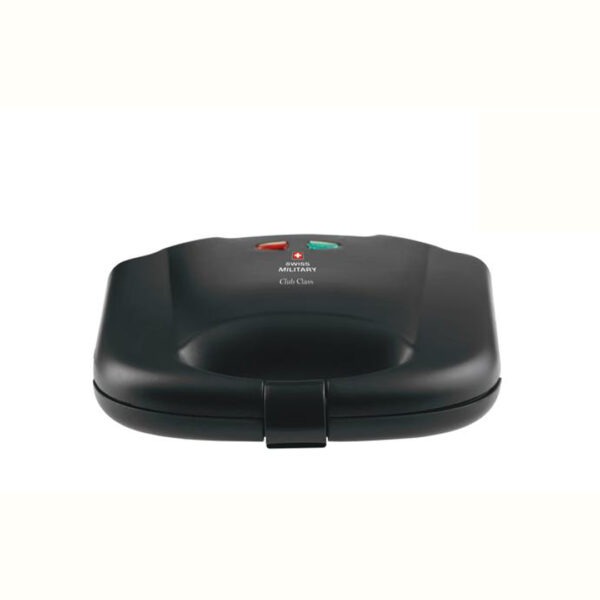 SCS-SM009CL