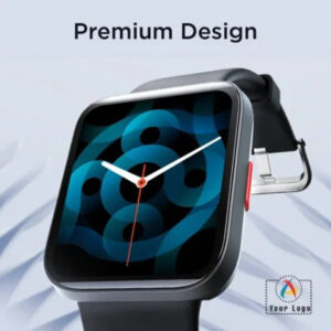 Smart Watches