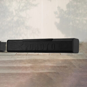 Sound Bars