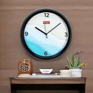 Wall Clocks