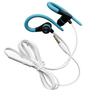 Wired Earphone