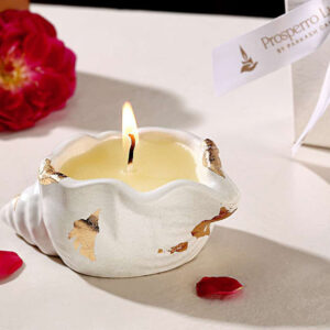 Luxury Candles