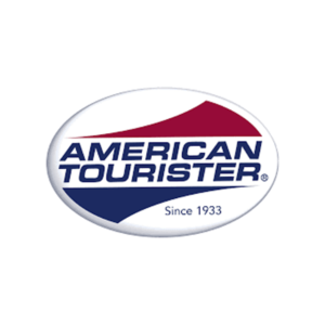 American Tourister