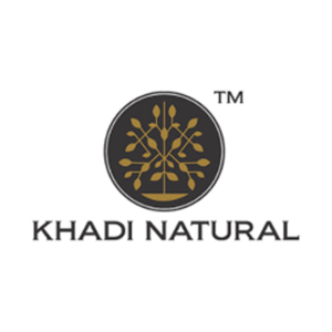Khadi Natural