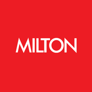 Milton