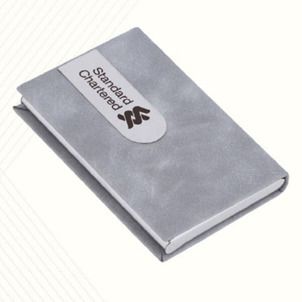 SCS-ANC-1006