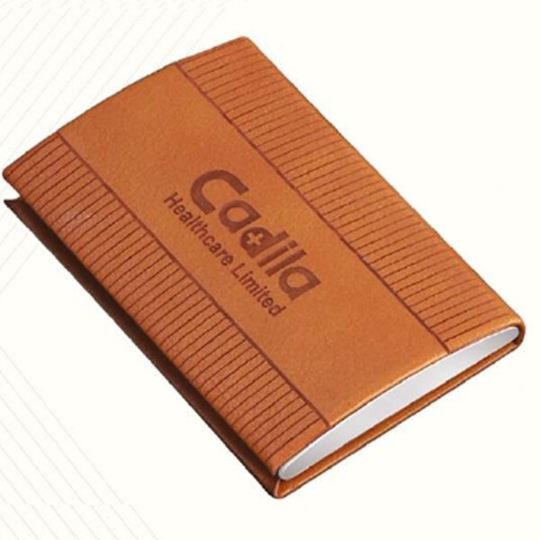 SCS-ANC-1008