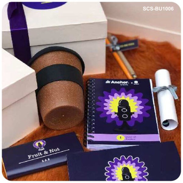 SCS-BU1005