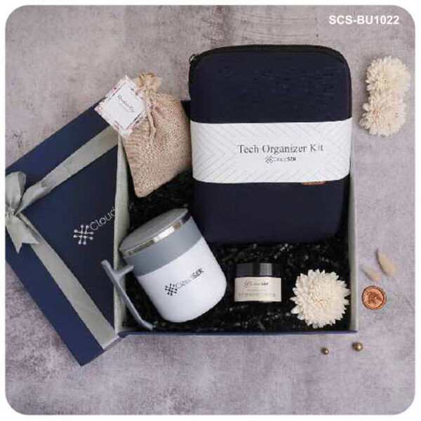 SCS-BU1021