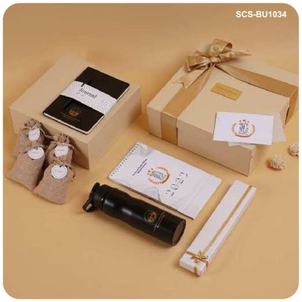 SCS-BU1034
