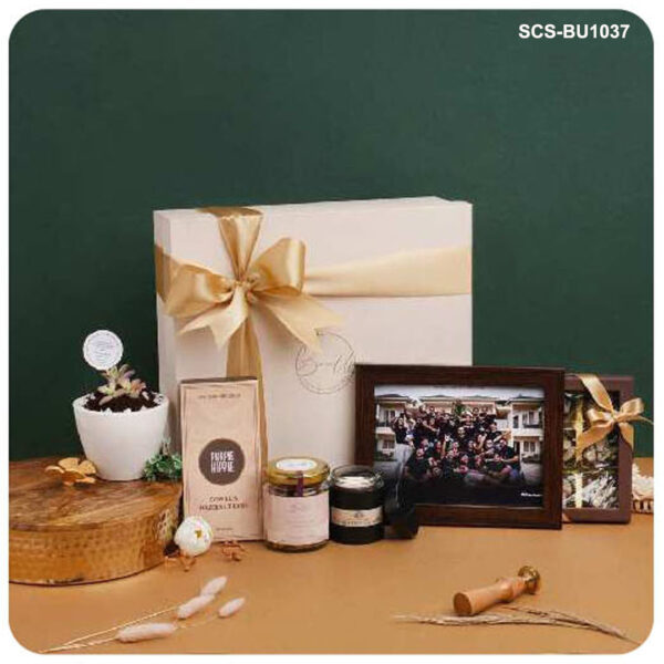 SCS-BU1037