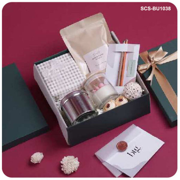 SCS-BU1038