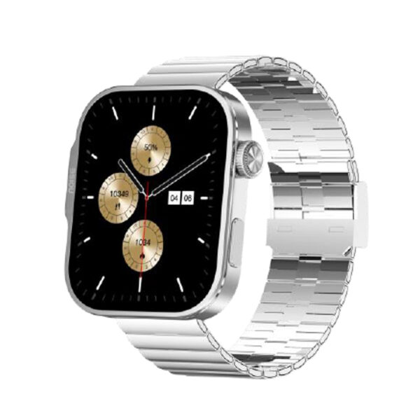 SCS-CF-caliber-3-plus