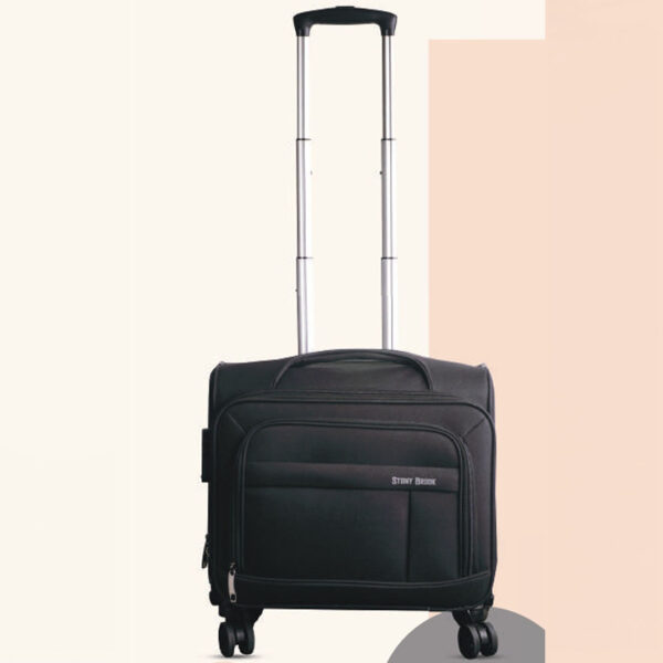 SCS-NML-1010