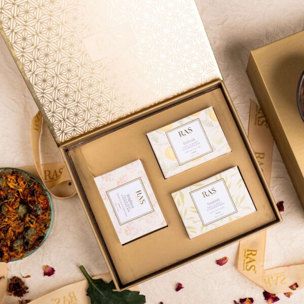 SCS-RC-1007-botanicalBlissSoapTrio