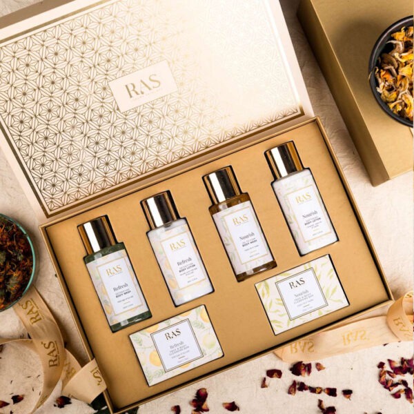 SCS-RC-1010-DualBathEssentialGiftSet