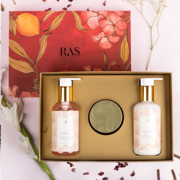 SCS-RC-1012-BrightenCompleteBathSet