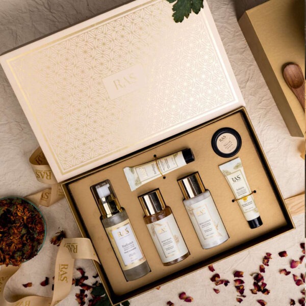 SCS-RC-1014-SignatureGiftSet