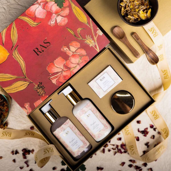 SCS-RC-1017-BathAmenitiesGiftSet