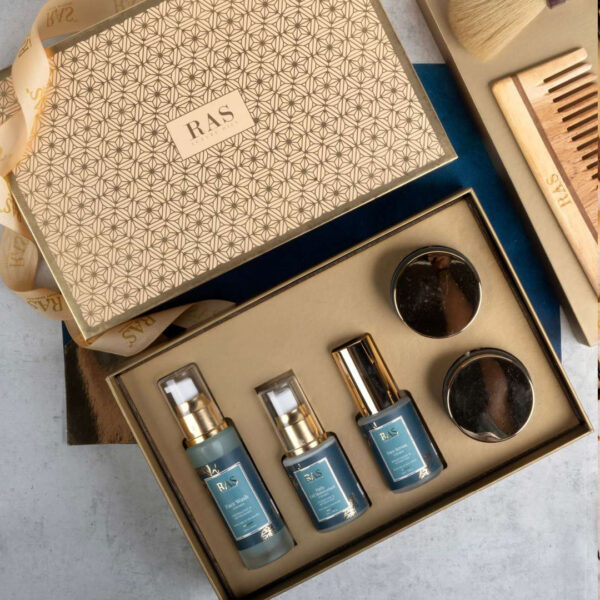 SCS-RC-1019-MenSkinCareKit
