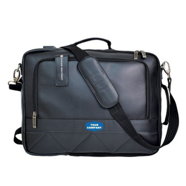 SCS-SML-1001-LB08