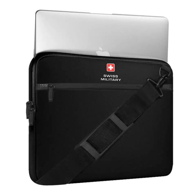 SCS-SML-1002-LB12