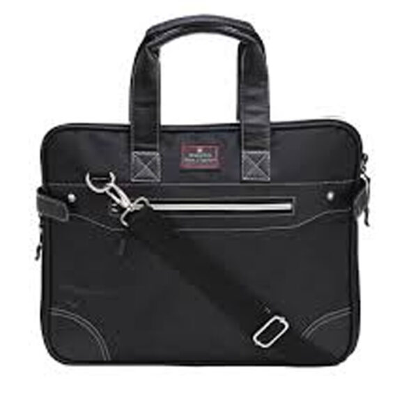 SCS-SML-1004-LB14