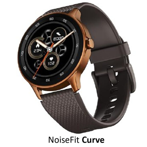 SCS-SWN-1004