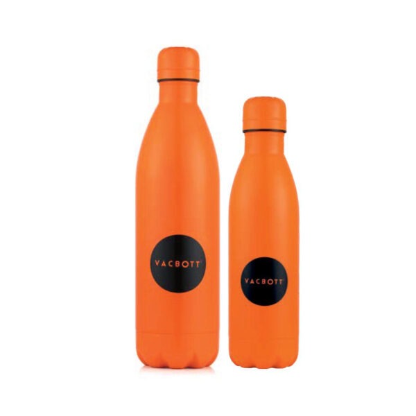 SCS-VAC-07-ORANGE