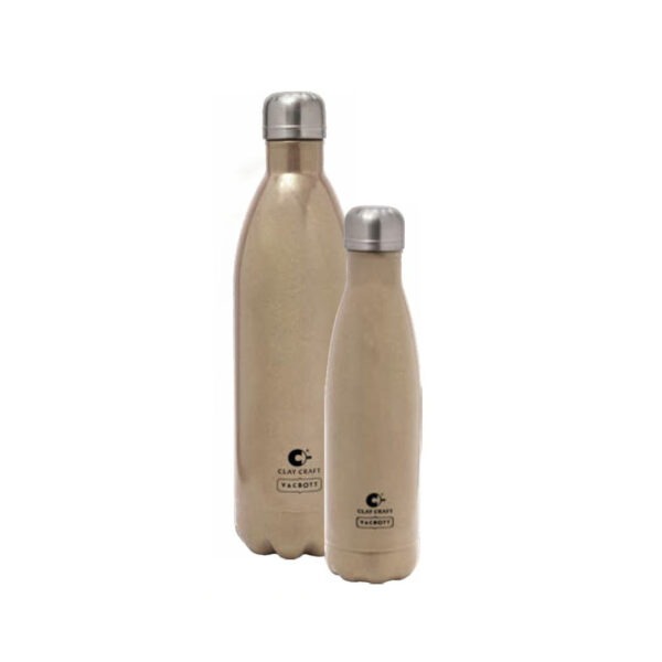 SCS-VAC-09-GOLD