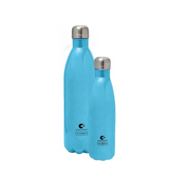 SCS-VAC-09-SKY