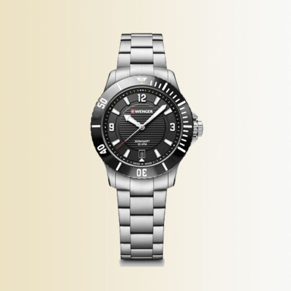 SCS-VXW-1020-01.0621.109