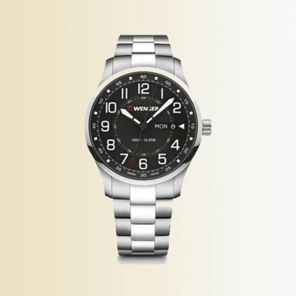 SCS-VXW-1021-01.1541.128