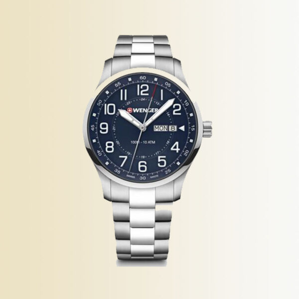 SCS-VXW-1022-01.1541.125
