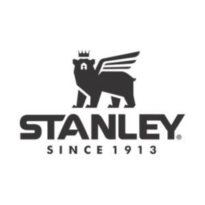 Stanley