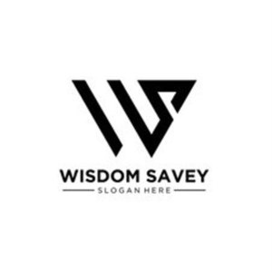 Wisdom savey
