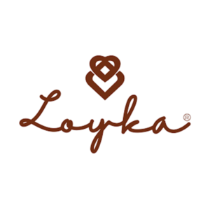 Loyka