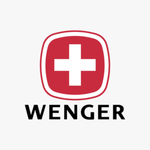 Wenger
